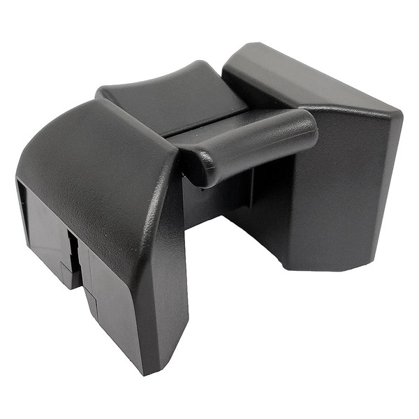 GeträNkehaltereinsatz FüR Mittelkonsole FüR GS300 GS350 GS430 GS450H GS4608085-image