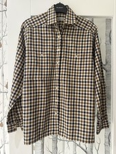 Aquascutum Ladies Shirt