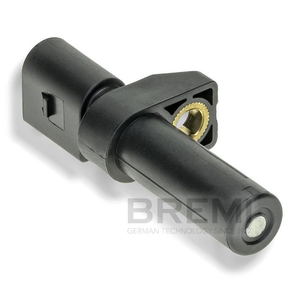 Bremi 60270 Impulsgeber, Kurbelwelle FüR Chrysler Jeep Maybach MERCEDES-BENZ-image