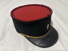 képi legion étrangère