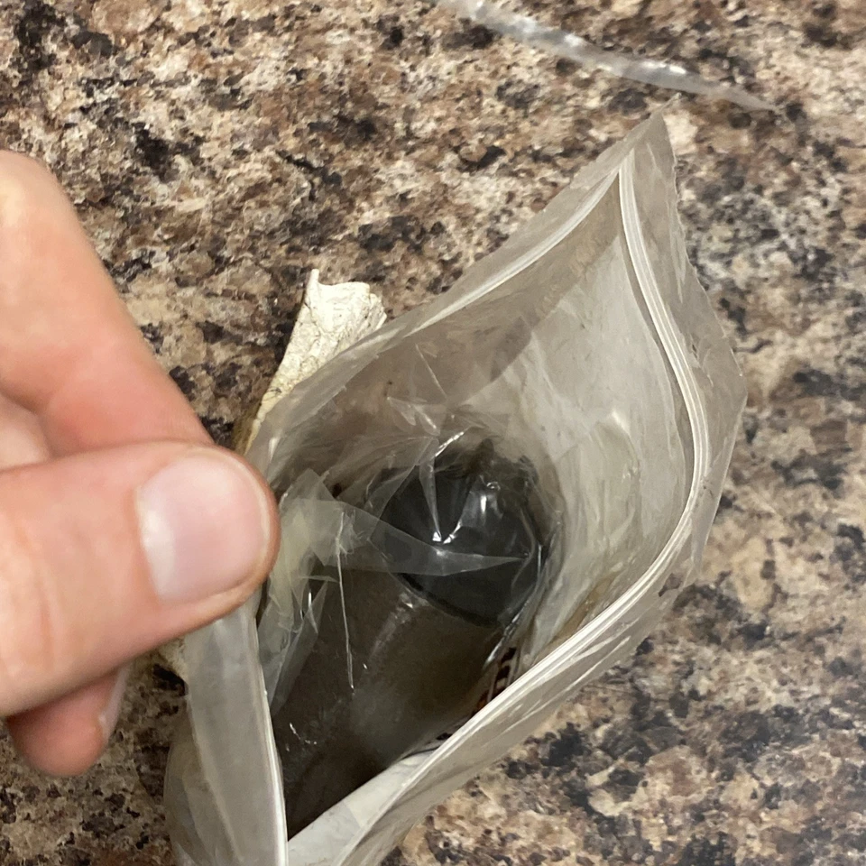 Tru-Torque W37855~Wheel Cylinder For Buick, Cadillac, Chevy, Oldsm, & Pontiac! - Image 3 of 4