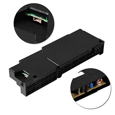 Für PS4 CUH-1215A 4 Pin Netzteil kompatibel mit ADP-200ER Adapter