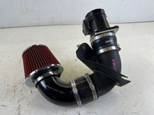 Ford Mustang Gt 4.6l Cia Cold Air Intake Read Sn95 4th Gen Mk4 99-04 Ford Mustang Gt 4.6l Cia Cold Air Intake Read Sn95 4th Gen Mk4 99-04