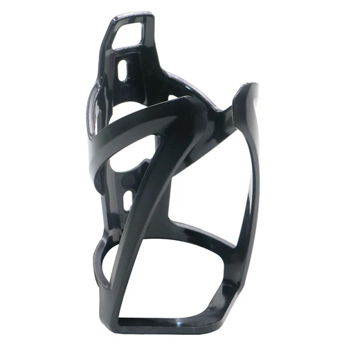Bicycle Kettle Holder, Dual Color Cup Holder, Cycling Accessory Equipment, Bicyc - Picture 7 of 19