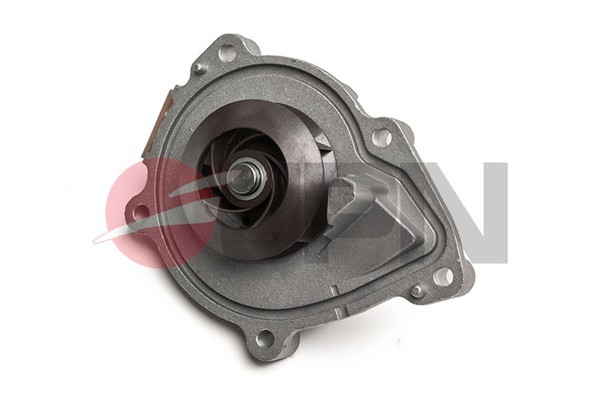 Wasserpumpe MotorküHlung JPN 10C9039-JPN FüR BMW 1Er F20 F21 3Er F30 F80 Touring-image