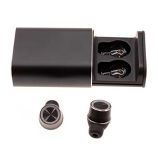 For Galaxy Z Flip7/FE - TWS Wireless Earphones Earbuds Headphones True Wireless
