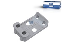 Halter, KotflüGel Dt Spare Parts 2.71398