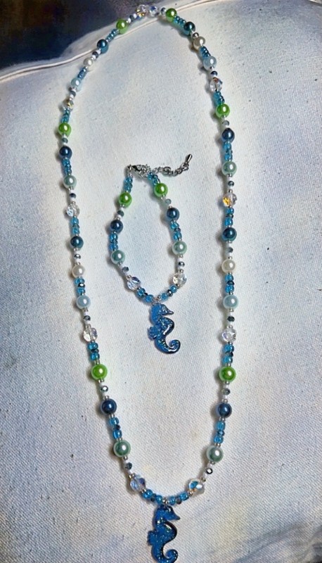jewelry sets for women