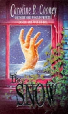 The Snow (Teens S.), Cooney, Caroline B.