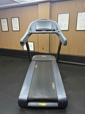 Technogym Excite (DEK8EU) RUN EXCITE 1000 UNITY 3 Trend