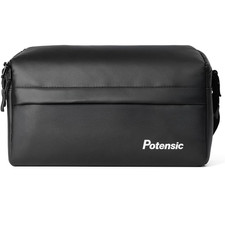 Potensic Portable Handbag for ATOM 2 Drone
