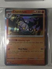 how rare are ultra rare pokemon cards The Rarest Cards in Pokmon TCG Pocket & How to Get Them