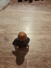 LEGO The Lord of the Rings 9470 Shelob Attacks Samwise Gamgee hobbit Minifigure