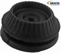 Vaico V25-0279 FederbeinstüTzlager Domlager Federbeinlager FüR Ford