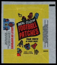 2014 Topps Baseball Wrapper Art Prints 59