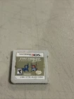 Fire Emblem Echoes: Shadows of Valentia (3DS, 2017) Cart Only