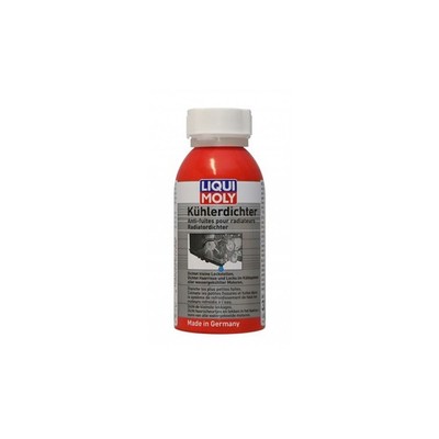 Kühlerdichtstoff LIQUI MOLY 3330 Kühlerdichter Kühlerdicht Kühler Dicht 150ml