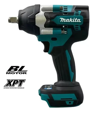 makita dtw700 Avvitatore A Impulsi - Imagen 1 de 4