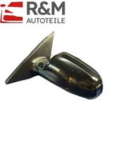 Retroviseur gauche (ou coque) Audi S4