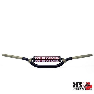 LENKER RENTHAL 998-01-BK-02-185 Ø 28 Twinwall 998 Reed/Windham