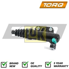 Clutch Slave Cylinder Torq Fits Fiat Vauxhall Peugeot Citro�n + Other Models