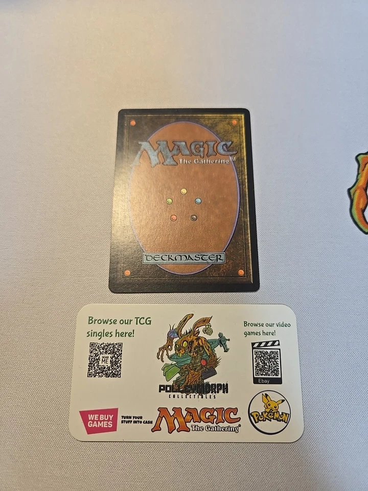 Wooded Foothills Signed By Artist Rob ALEXANDER. Damaged Cond - Image 2 of 3