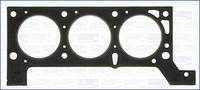 Dichtung Zylinderkopf Ajusa 10163800 EGA FüR ES Voyager RS RG Dodge Chrysler 2 4