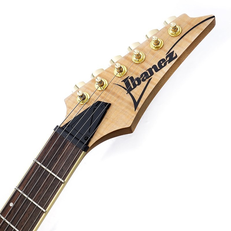 Ibanez SEW761FM-NTF New Electric Guitar | eBay