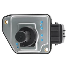 Mass Air Flow Sensor Meter MAF Sensor for Nissan Pickup Frontier Xterra AFH55M12