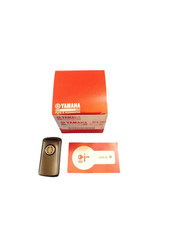 TELECOMANDO SMART KEY ORIGINALE YAMAHA XMAX X-MAX 125 300 2021 2022 2023 2024 25