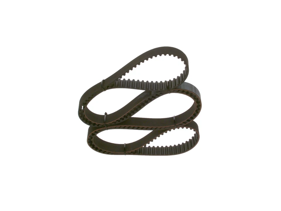 TIMING BELT 1 987 948 752 FOR AUDI CABRIOLET 100 A4/S4 A6/S6 500 A8/S8 90 80 A6 - Image 2 of 4
