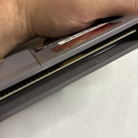 Swords and Serpents (Nintendo NES, 1990) Cart & Box - Tested  Free Aus Post