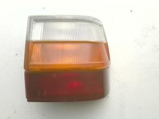 Feu arrière Renault R11