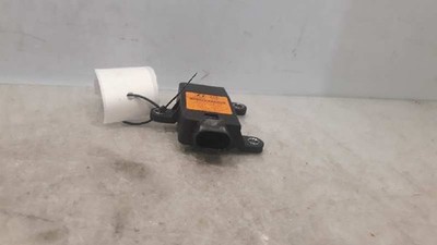 956903V100 ECU-MOTORSTEUERGERÄT UCE MOTORSTEUERGERÄT FÜR HYUNDAI I40 1.7 8774447