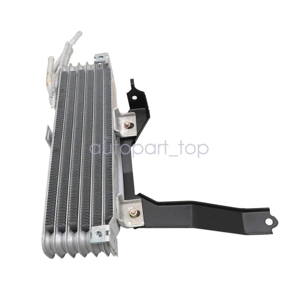 FOR Toyota Highlander 2001-2007 Transmission Oil Cooler 32920-48011 2.4L 3.3L - Image 3 of 4