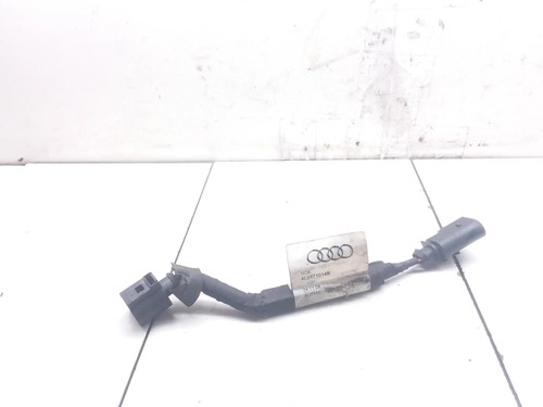 VW TOUAREG Adapterkabel Kraftstoffpumpe 4l0971014b 3.0 Diesel 33350356
