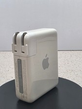 Apple Airport Express Base Station Model A1084 - Tested