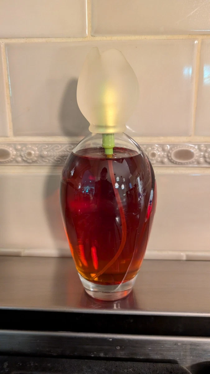 Chloé Narcisse Perfumes for Women for sale - eBay