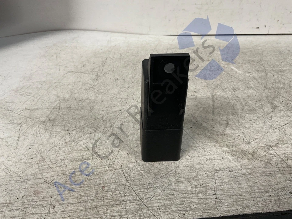 Bujía incandescente Land Rover Discovery Sport Mk2 L550 19-24 MX73-189E2-AA Foto 3 de 4