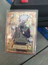 Kakashi Hatake SPECIAL EDITION NRSA01 - SP - 004L5