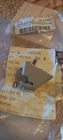 NOS Genuine Vauxhall OPEL Corsa C SUN VISOR BRACKET 2000 - 2006 24409336
