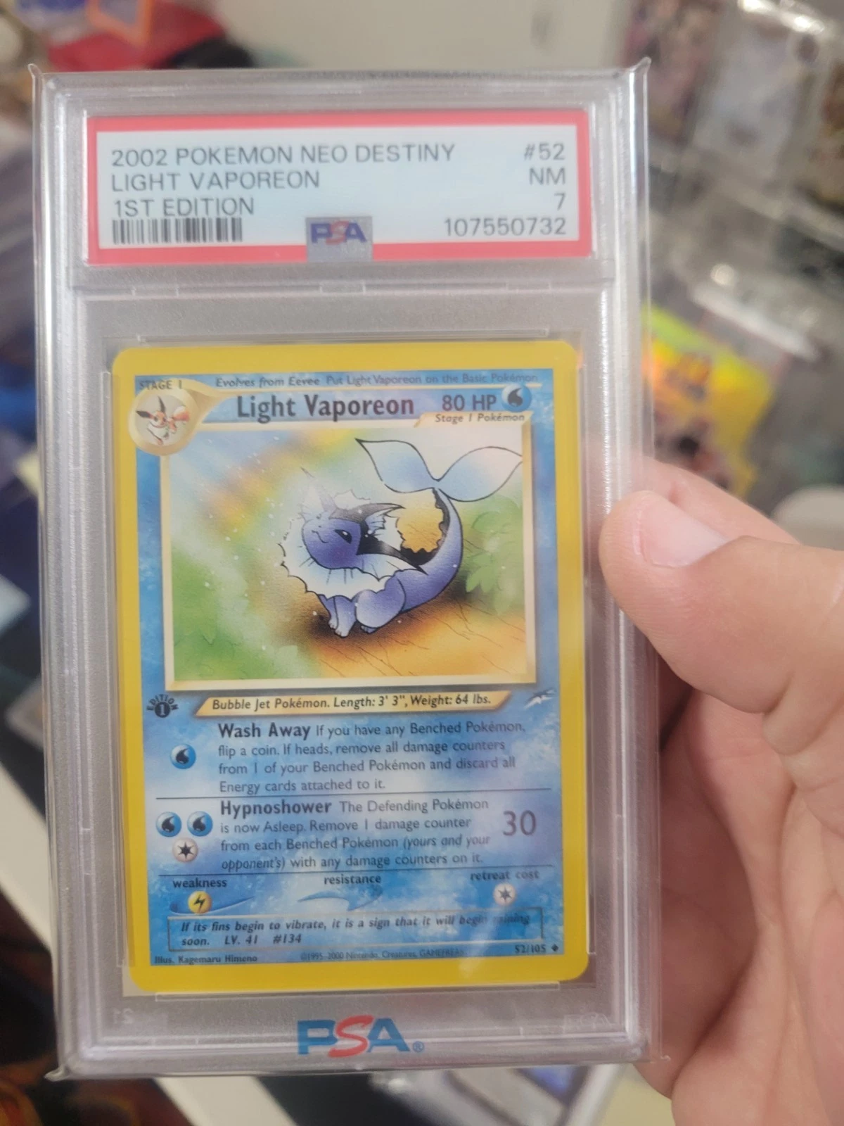 eBay