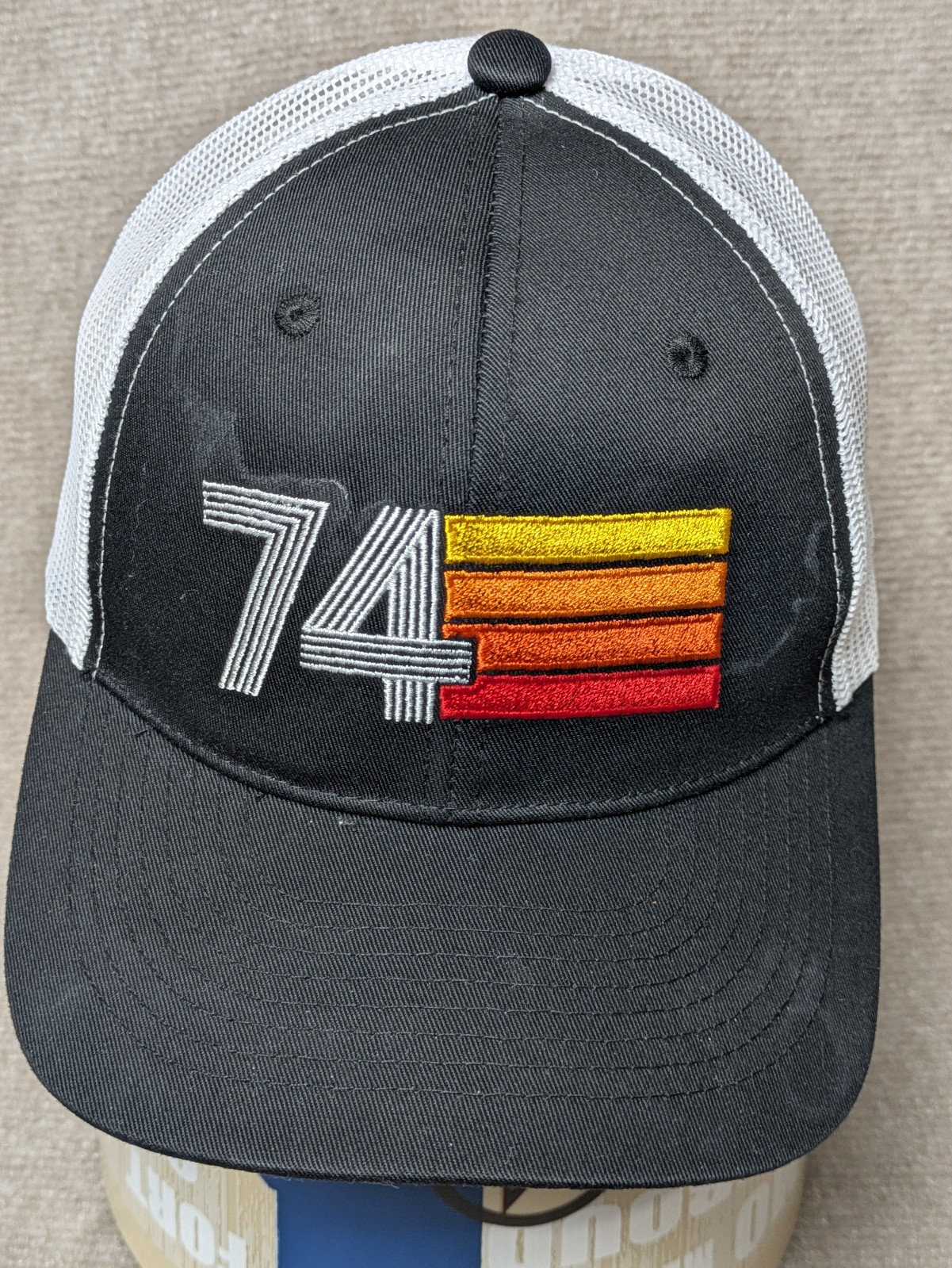 Picture 1 of 4