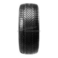 Tracmax X-Privilo A/S Trac Saver 3PMSF 195/65 R14 89H Ganzjahresreifen Id94801
