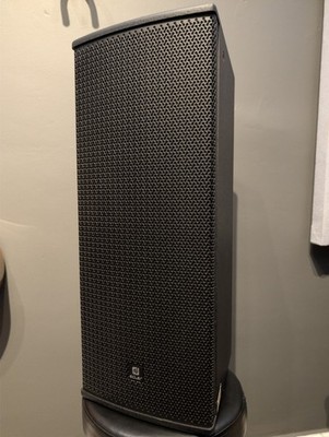 Ecler PA Loudspeaker 300W RMS -Pro Install Speaker ARQIS 208i (6 von 6)