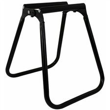 UNIT MX Folding standMotocross Motorbike Off-Road Enduro Biek Workshop