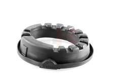 Anschlagpuffer Federung GH GH-623946 Gummi für RENAULT CLIO 2 KANGOO FC0 KW0 KC0