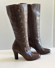 Matisse Women's Boots for sale