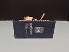 Bild 11 von 16