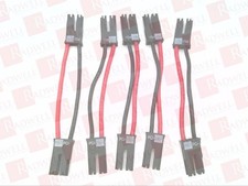 SCHNEIDER ELECTRIC VW3M7101R01 / VW3M7101R01 (NEW IN BOX)